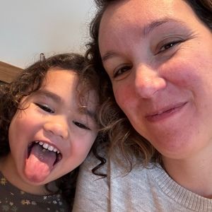 Meet your Posher, Justinn